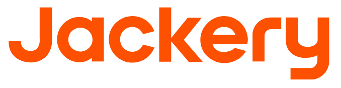 Jackery