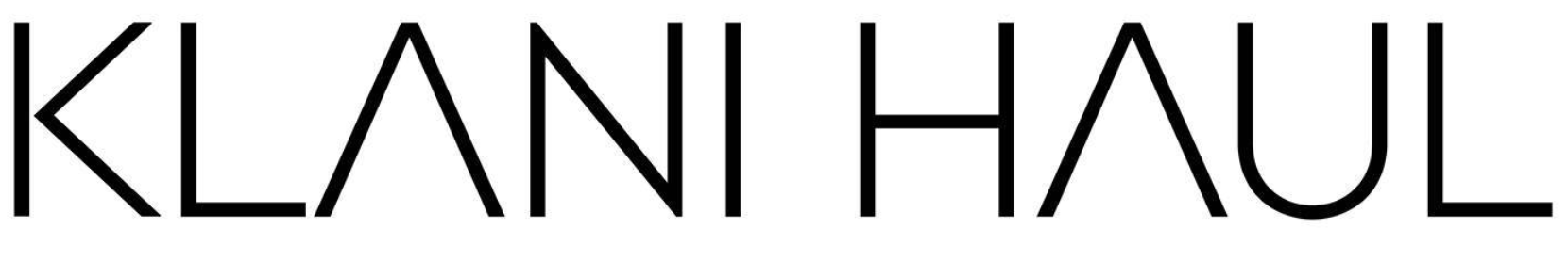 Klani Haul