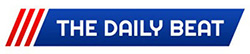 The Daily Beat