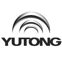 Yutong